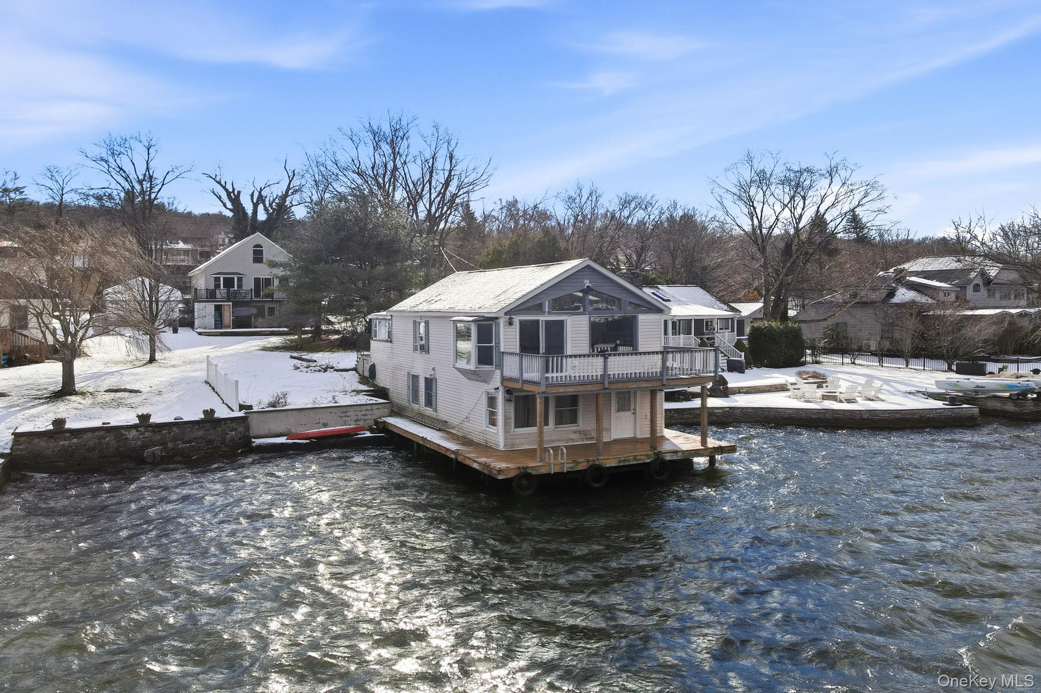 #2 photo, 8 Wendy Way, Warwick , NY 10925