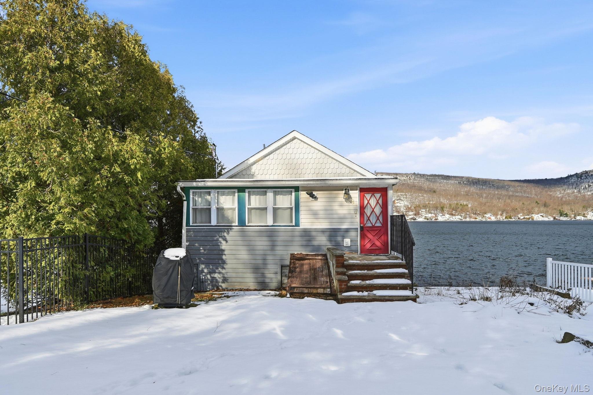 #3 photo, 8 Wendy Way, Warwick , NY 10925