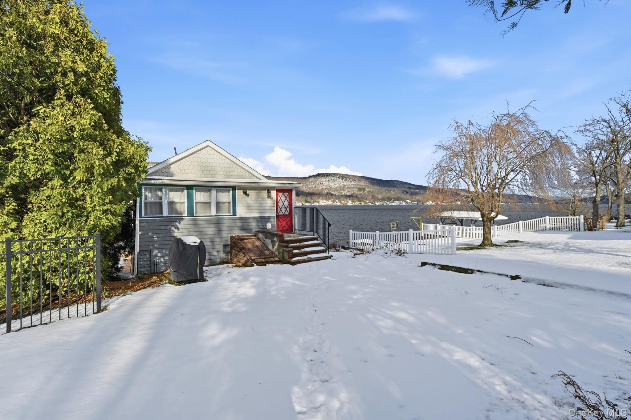 #4 photo, 8 Wendy Way, Warwick , NY 10925