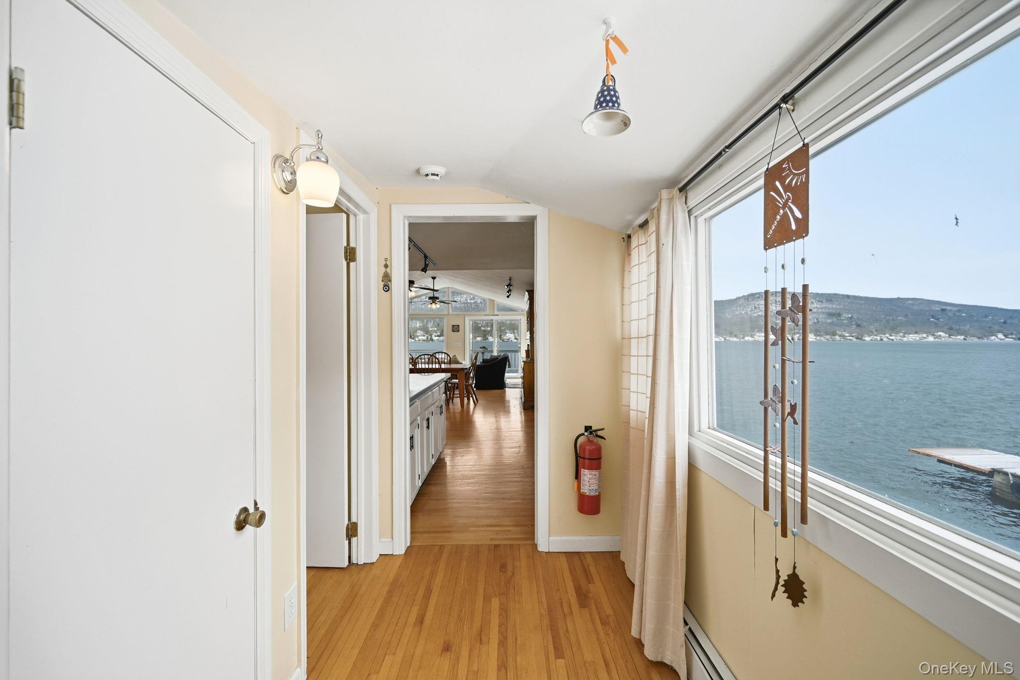 #5 photo, 8 Wendy Way, Warwick , NY 10925