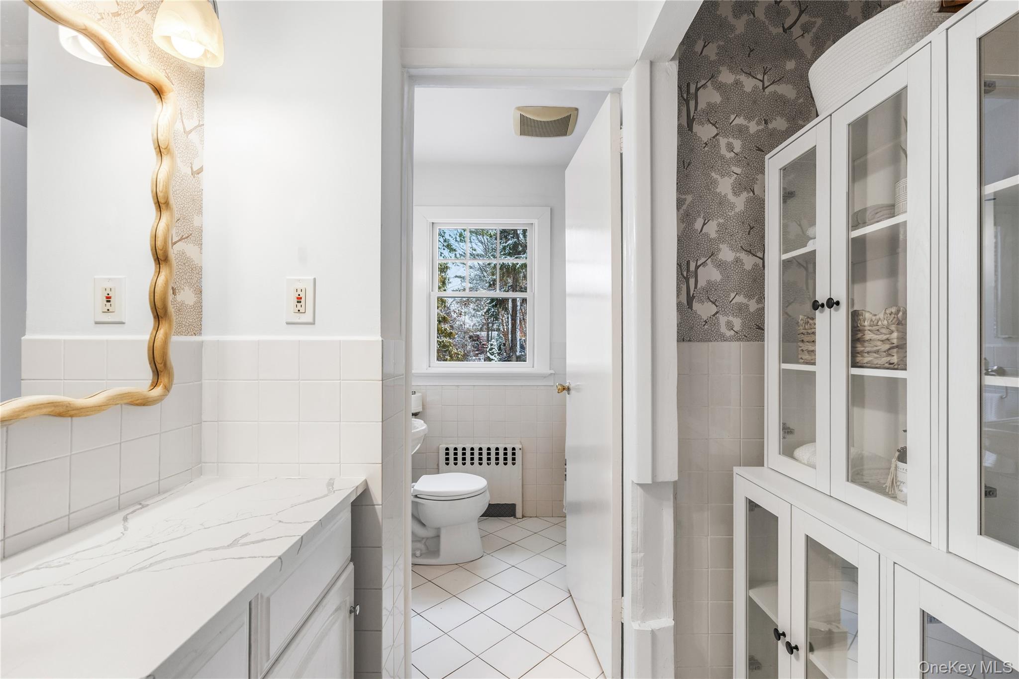 #10 photo, 116 North Street, Rye , NY 10580