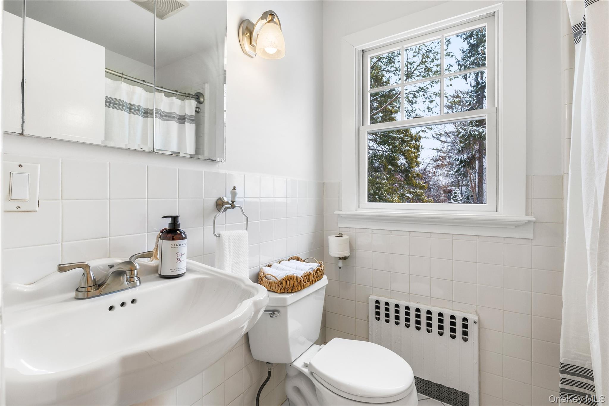 #11 photo, 116 North Street, Rye , NY 10580