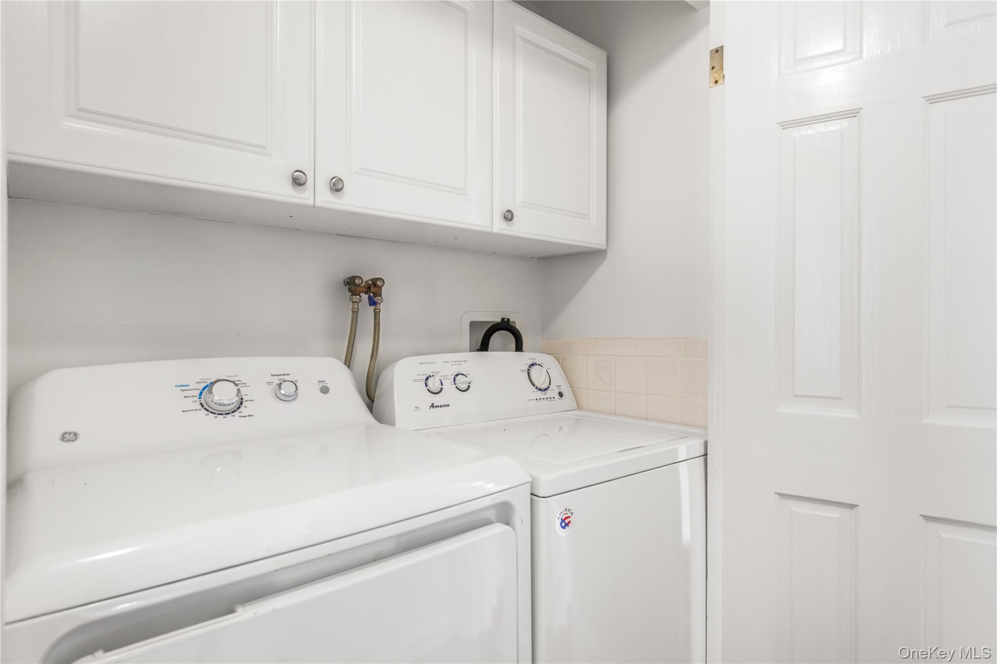 #12 photo, 116 North Street, Rye , NY 10580