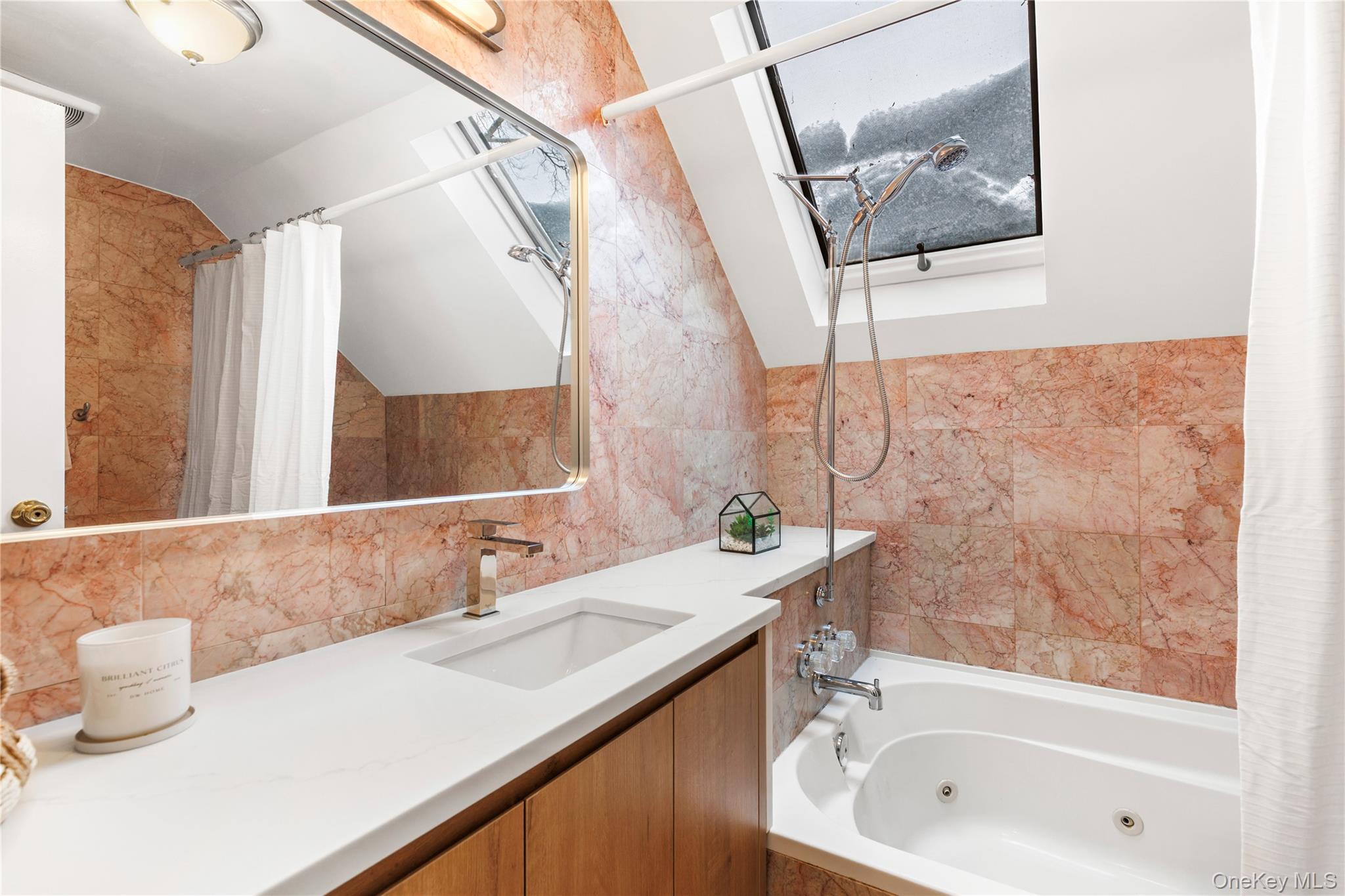 #14 photo, 116 North Street, Rye , NY 10580