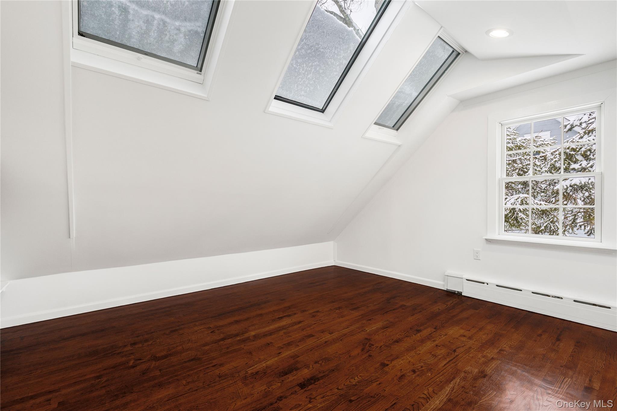 #15 photo, 116 North Street, Rye , NY 10580