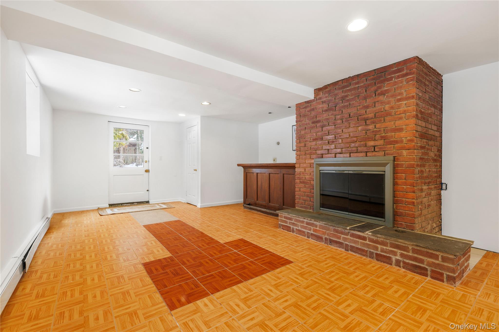 #17 photo, 116 North Street, Rye , NY 10580