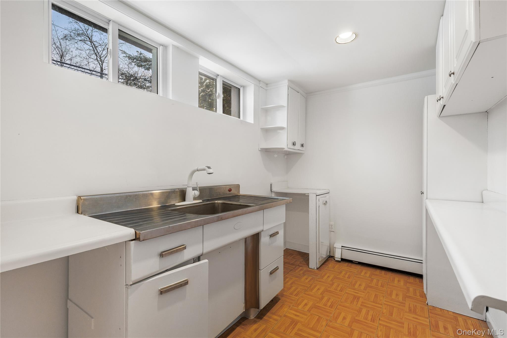 #19 photo, 116 North Street, Rye , NY 10580