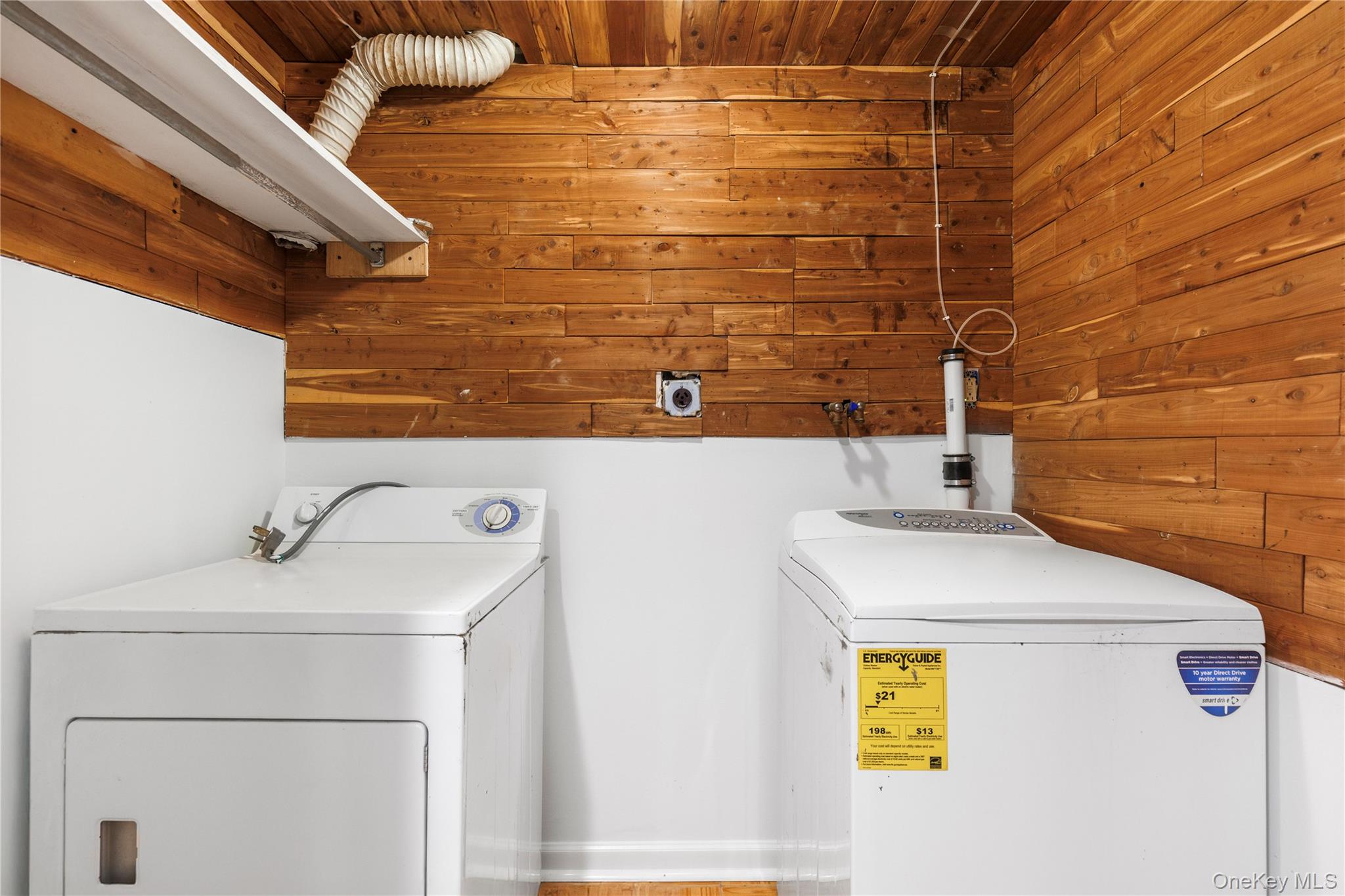 #20 photo, 116 North Street, Rye , NY 10580