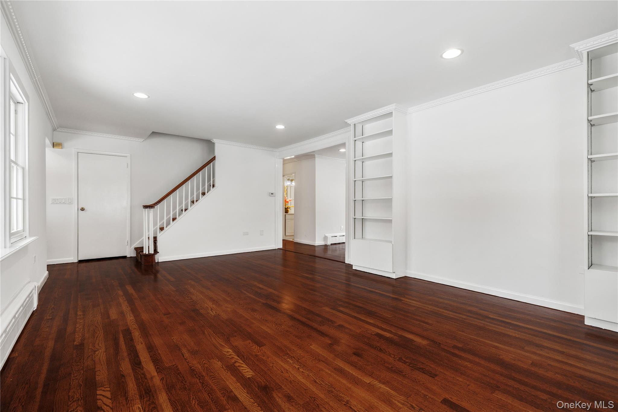 #3 photo, 116 North Street, Rye , NY 10580