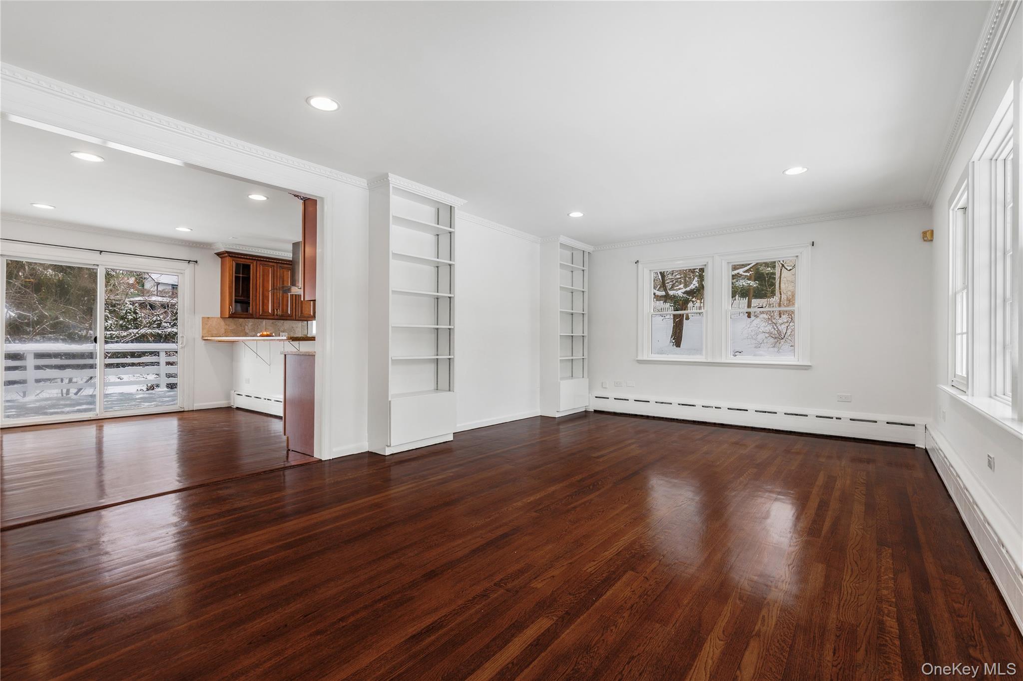 #4 photo, 116 North Street, Rye , NY 10580