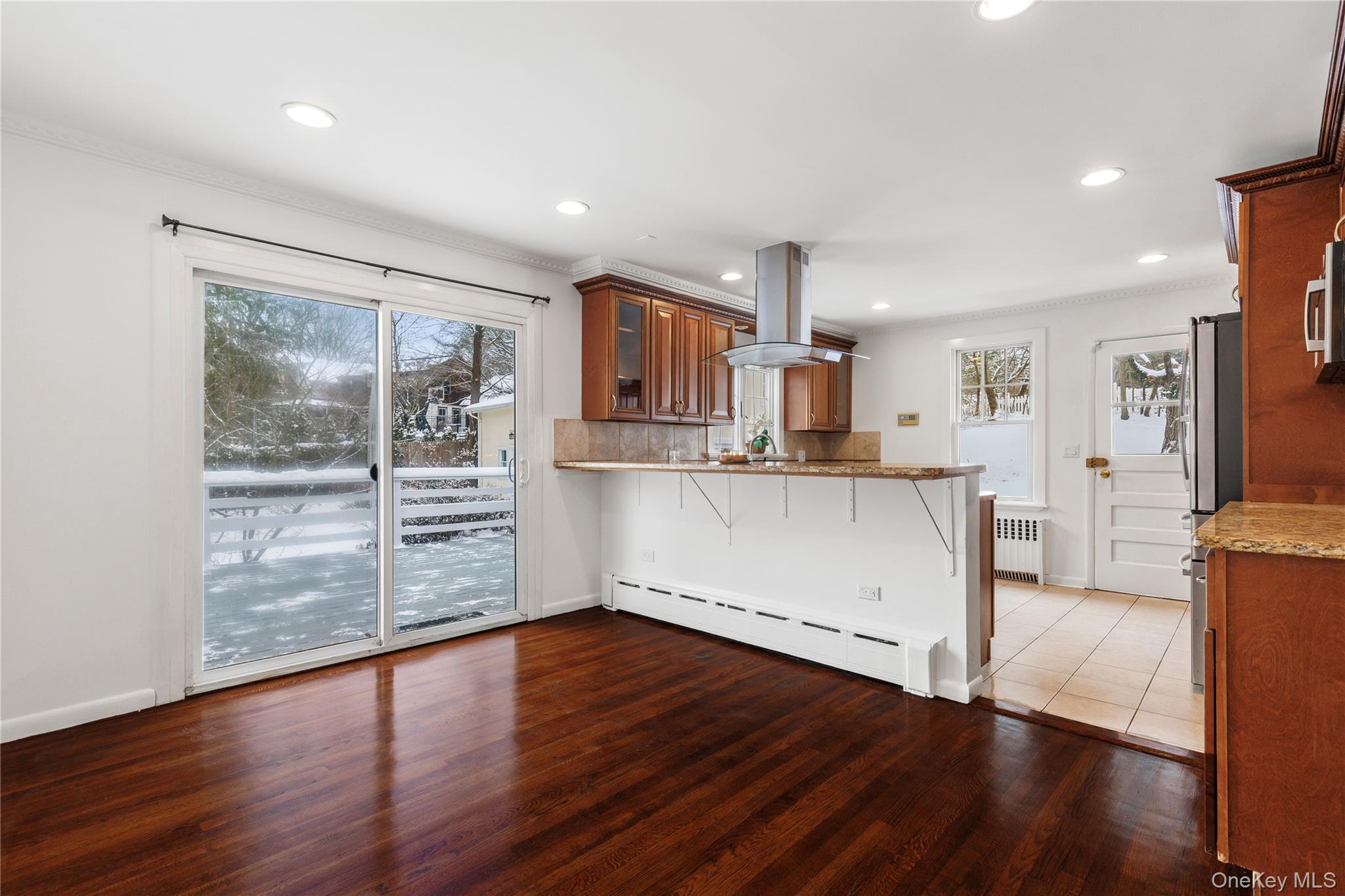 #5 photo, 116 North Street, Rye , NY 10580