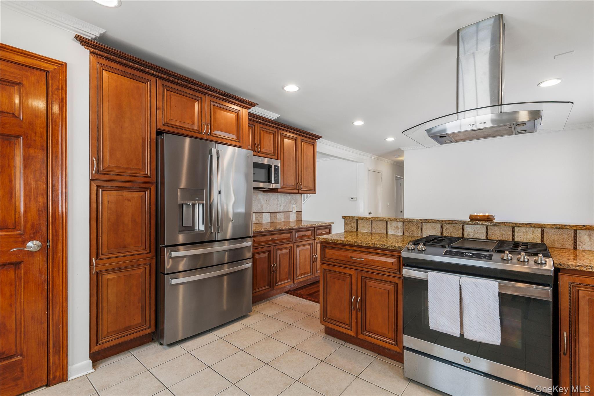 #6 photo, 116 North Street, Rye , NY 10580