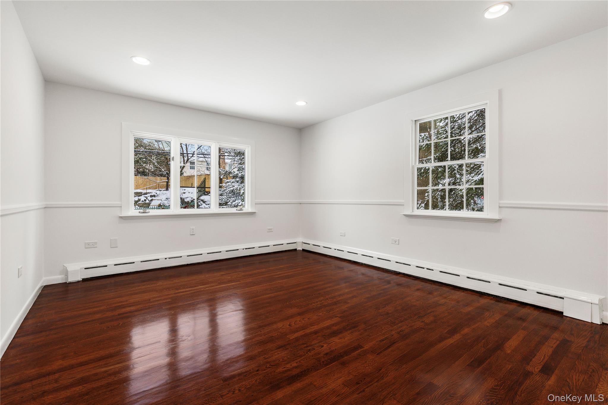 #7 photo, 116 North Street, Rye , NY 10580