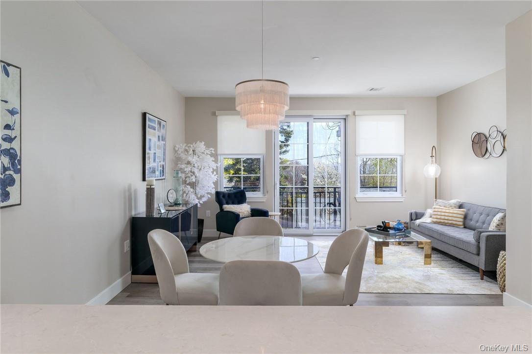 #1 photo, 6 N Midland Avenue, 纽约州 Nyack , NY 10960