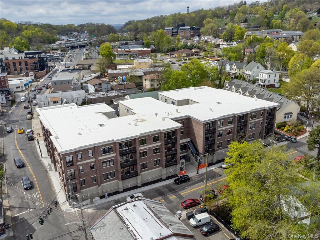 #12 photo, 6 N Midland Avenue, 纽约州 Nyack , NY 10960