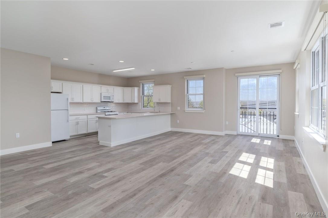 #4 photo, 6 N Midland Avenue, 纽约州 Nyack , NY 10960