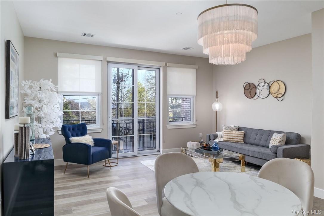 #5 photo, 6 N Midland Avenue, 纽约州 Nyack , NY 10960