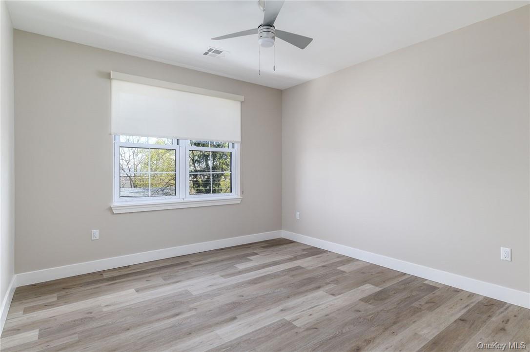 #9 photo, 6 N Midland Avenue, 纽约州 Nyack , NY 10960