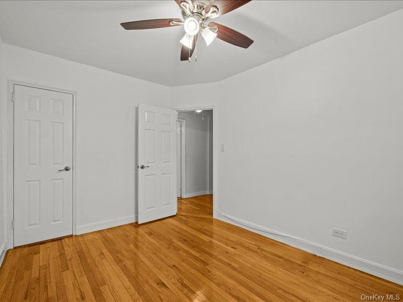 #6 photo, 5610 Netherland Avenue, הברונקס Bronx , NY 10471