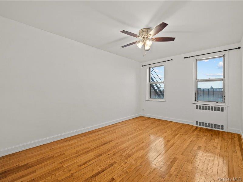 #8 photo, 5610 Netherland Avenue, הברונקס Bronx , NY 10471