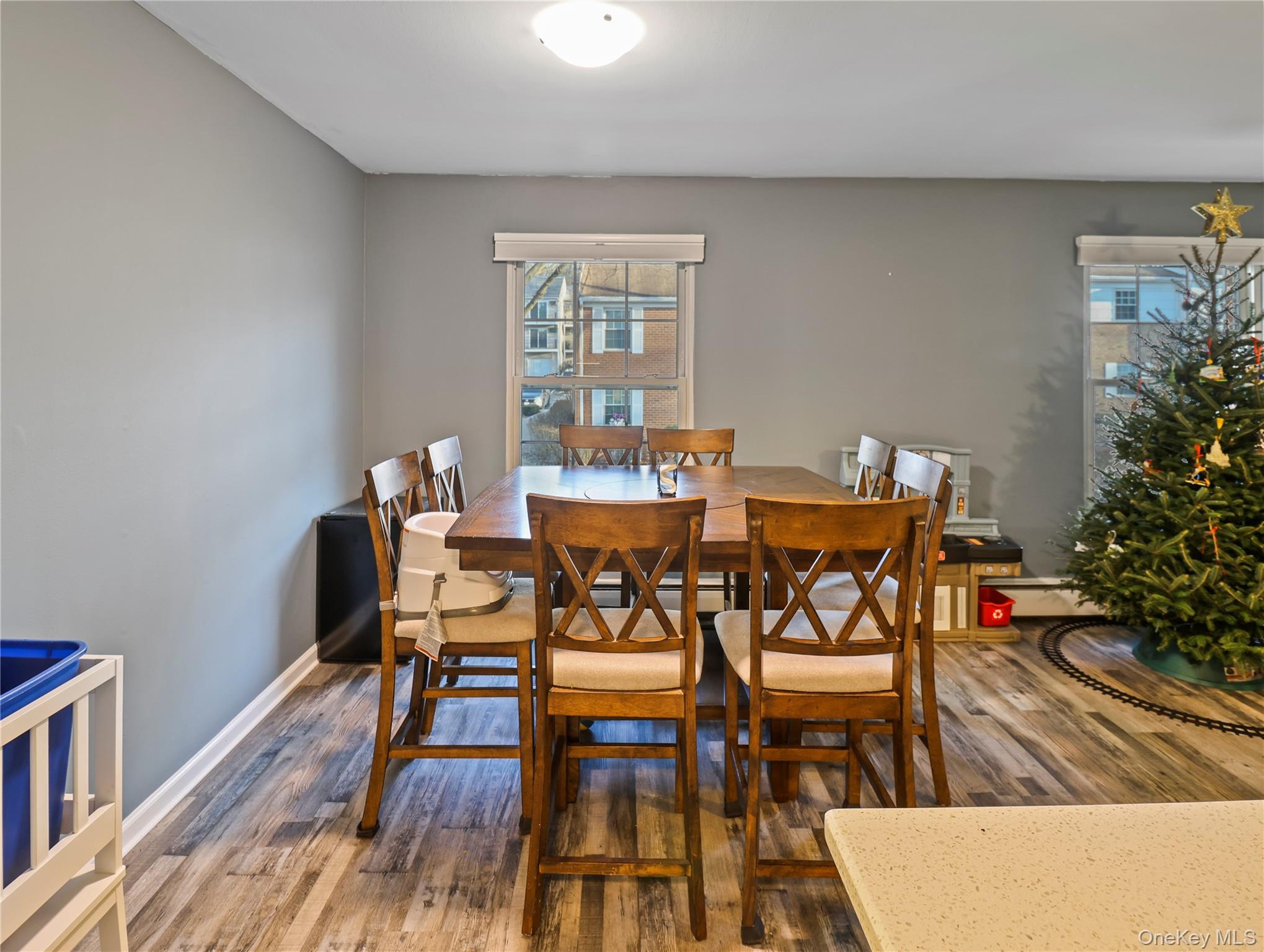 #10 photo, 120 Parkside, Suffern , NY 10901