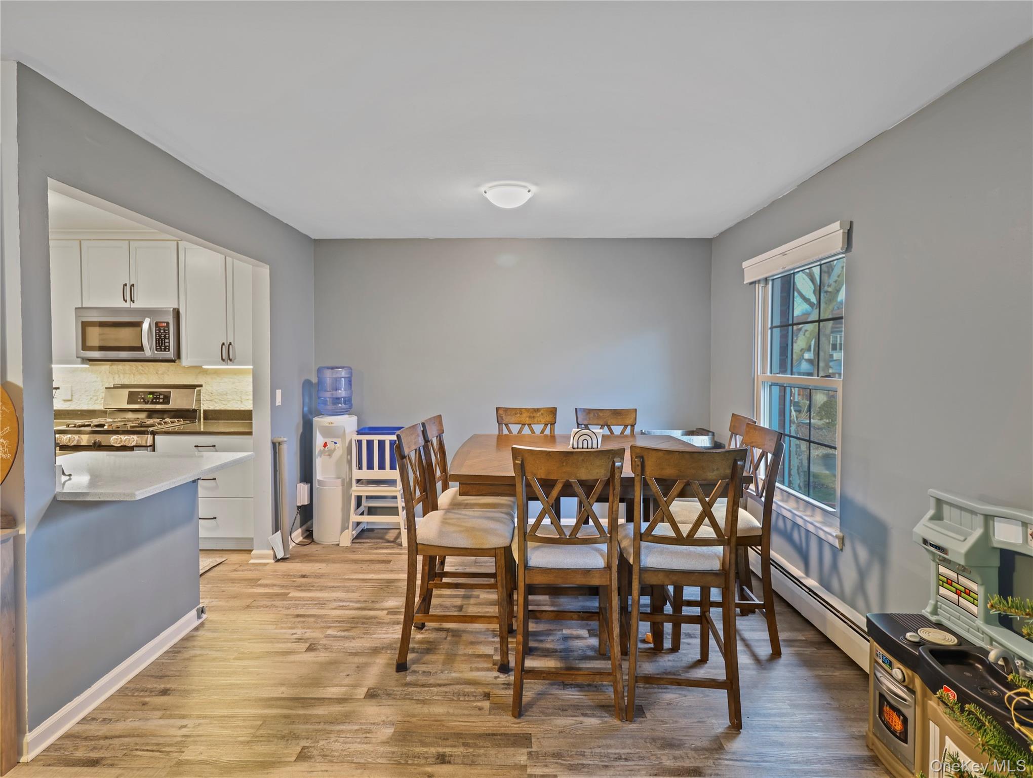 #11 photo, 120 Parkside, Suffern , NY 10901