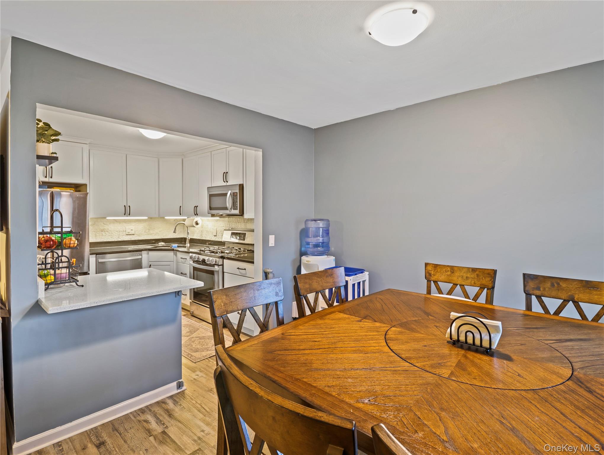 #12 photo, 120 Parkside, Suffern , NY 10901