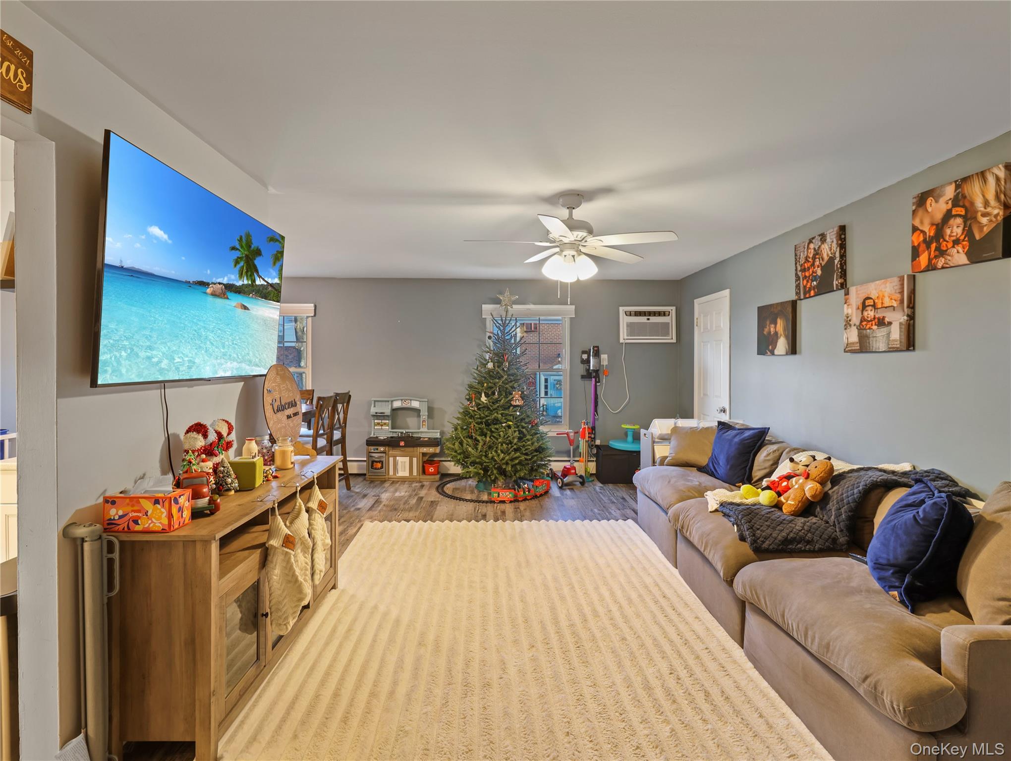 #13 photo, 120 Parkside, Suffern , NY 10901