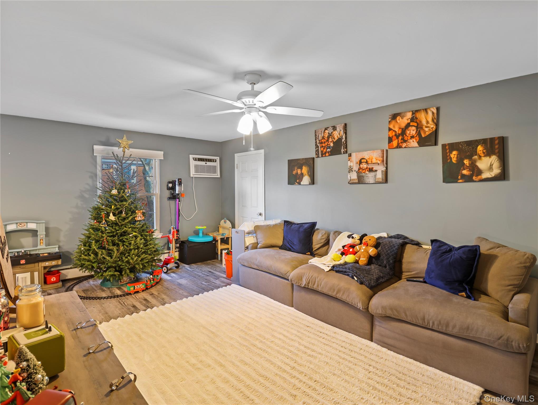 #14 photo, 120 Parkside, Suffern , NY 10901