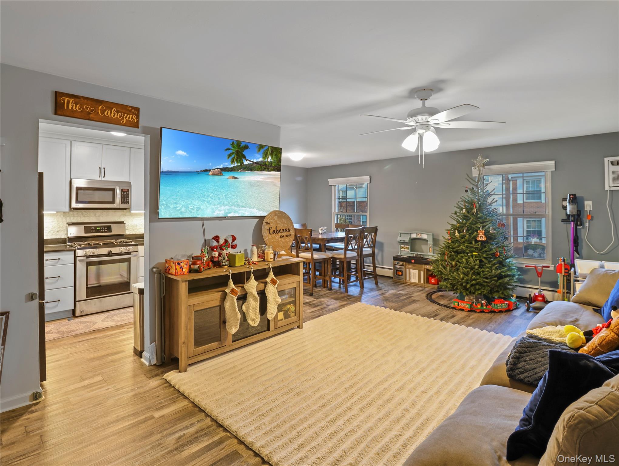 #15 photo, 120 Parkside, Suffern , NY 10901