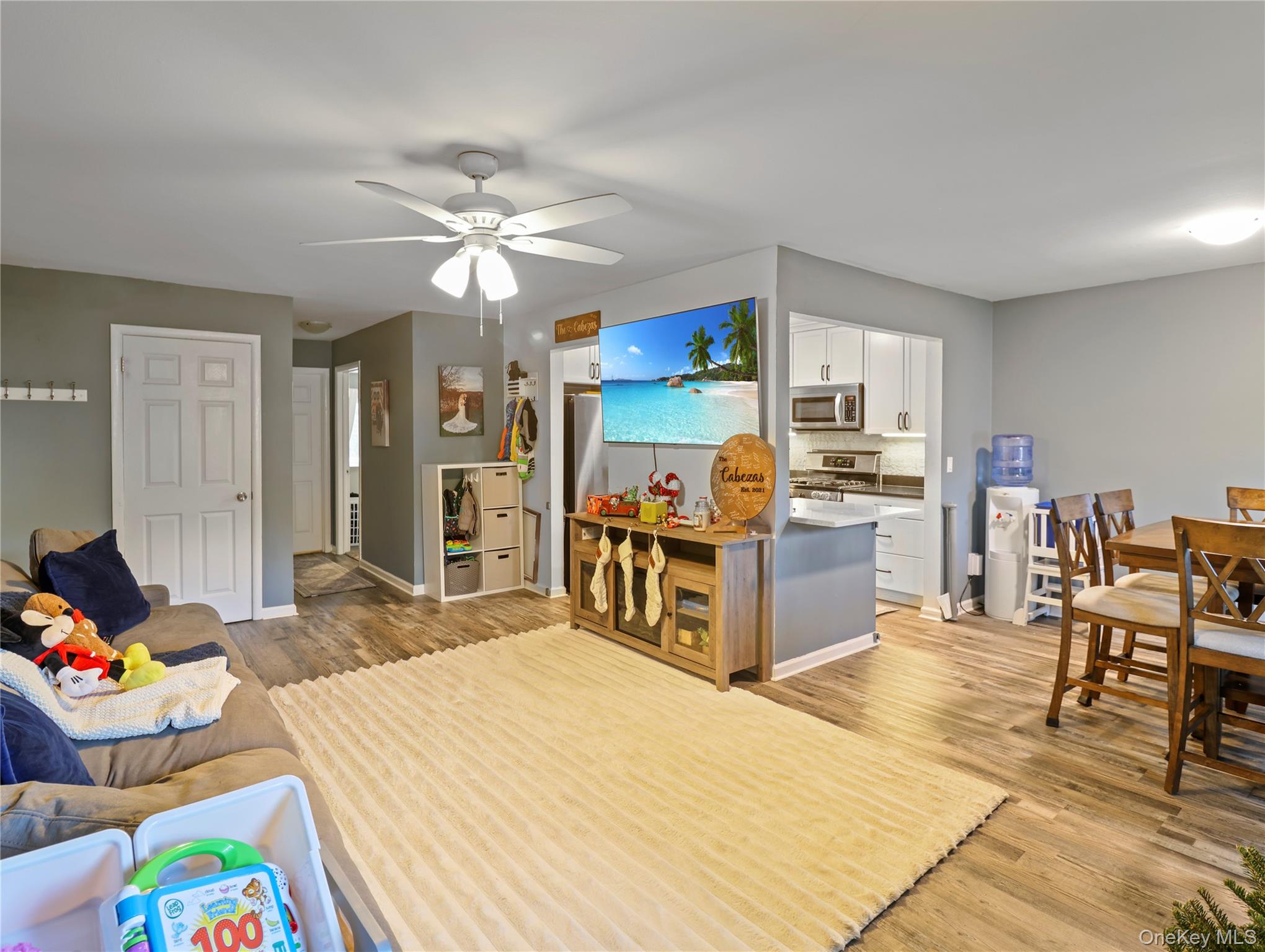 #16 photo, 120 Parkside, Suffern , NY 10901