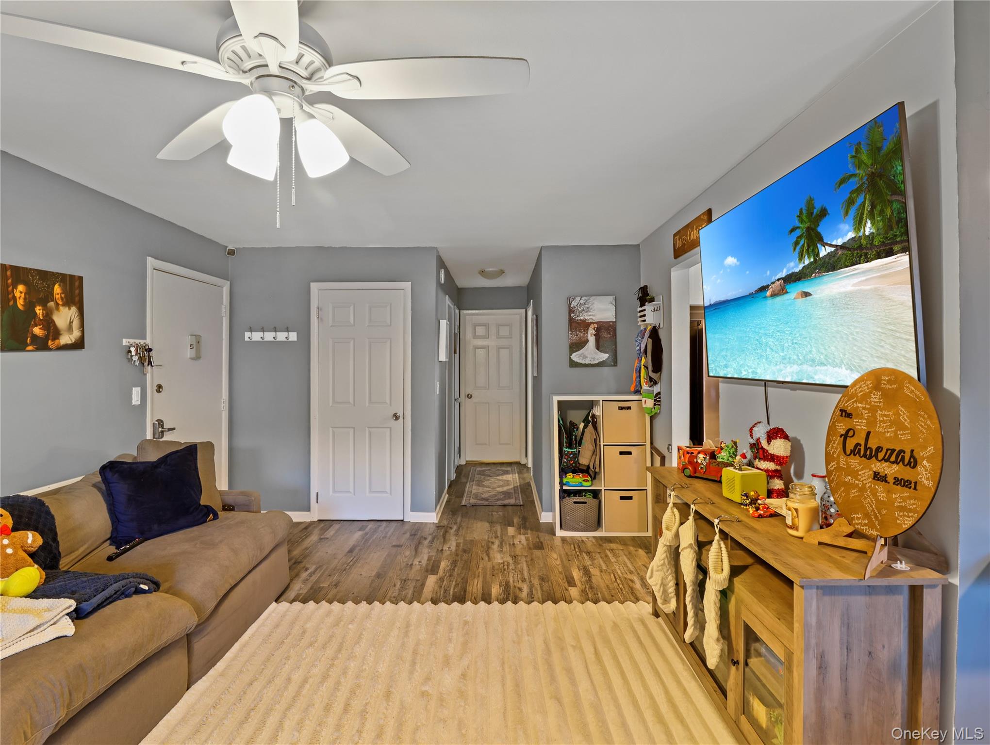 #17 photo, 120 Parkside, Suffern , NY 10901