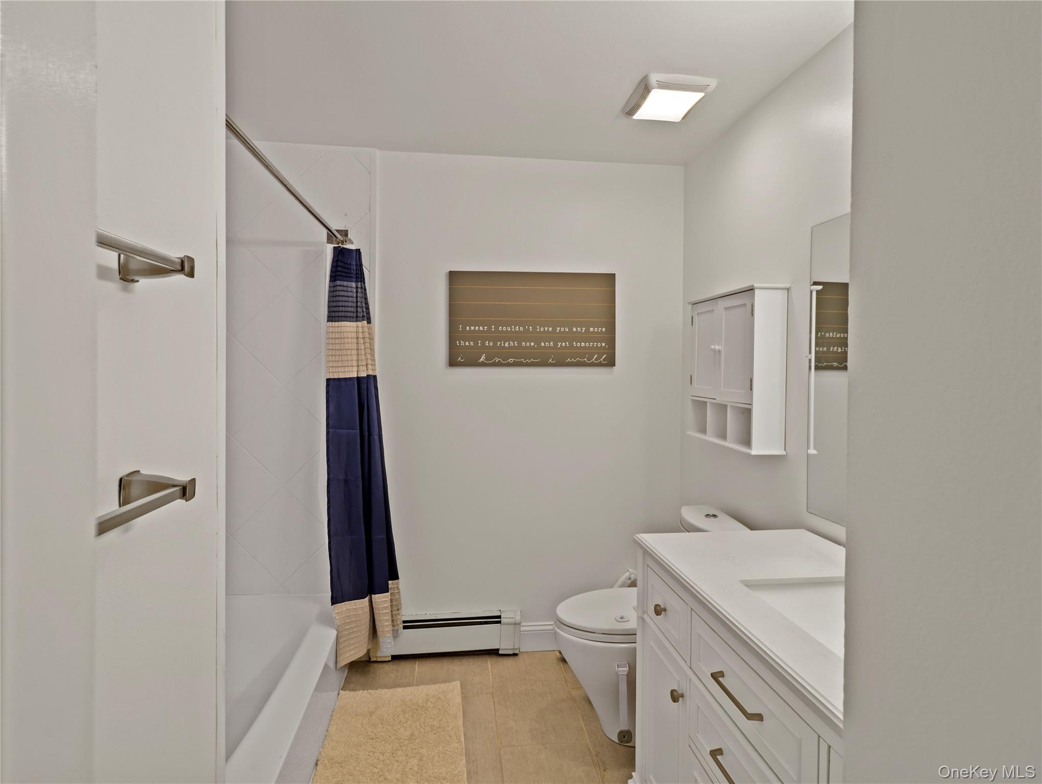 #18 photo, 120 Parkside, Suffern , NY 10901