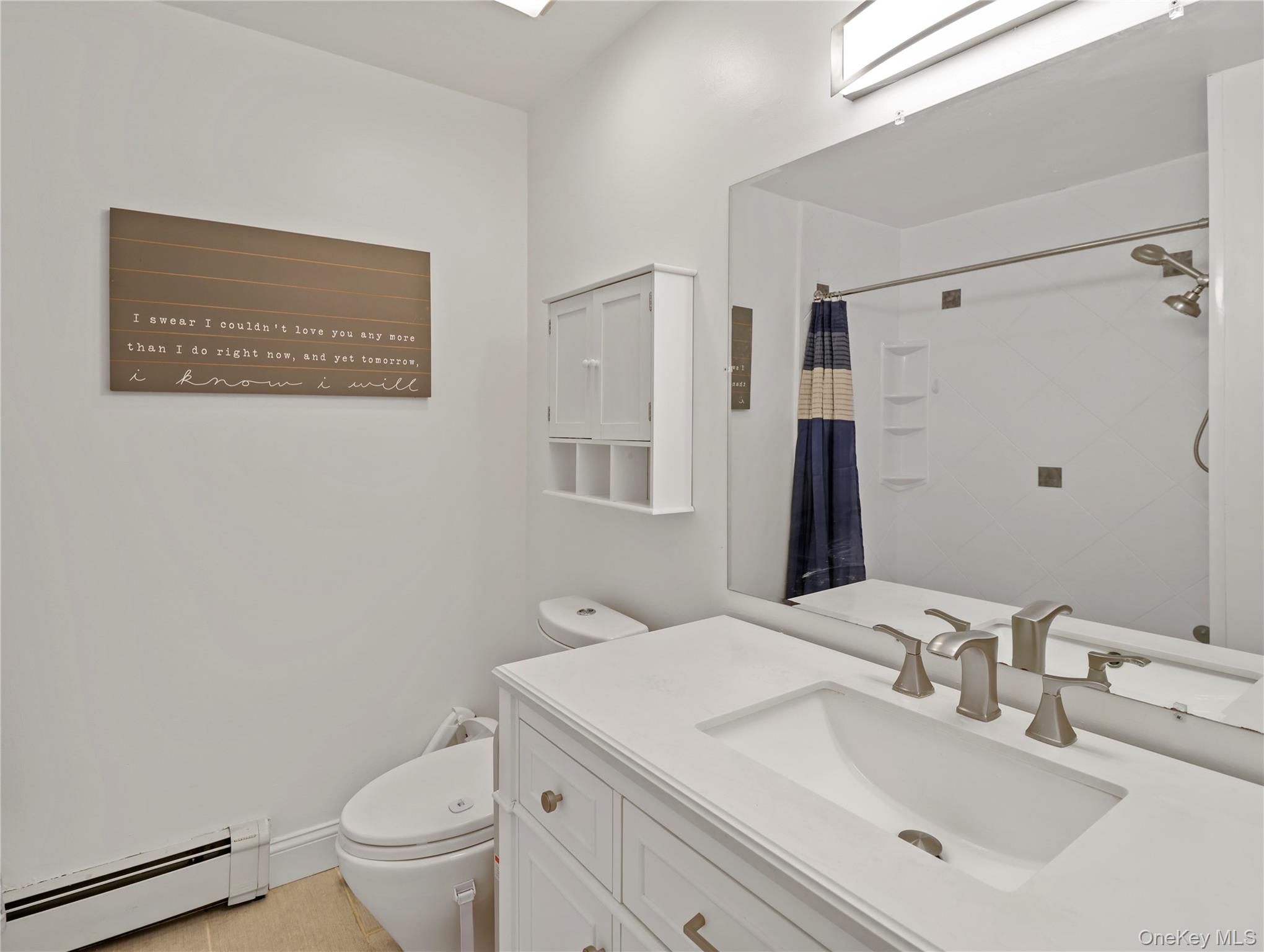 #19 photo, 120 Parkside, Suffern , NY 10901