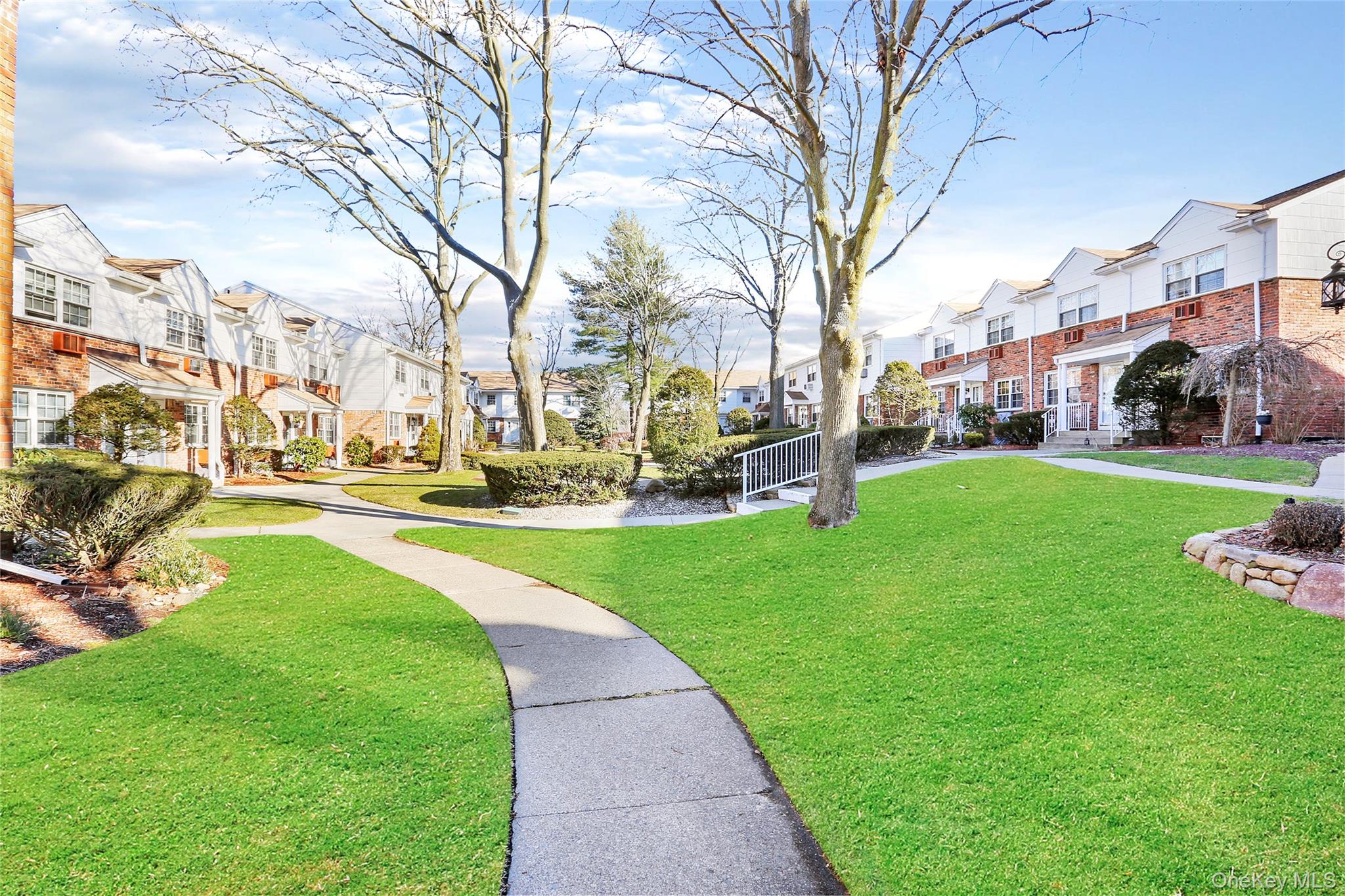 #3 photo, 120 Parkside, Suffern , NY 10901