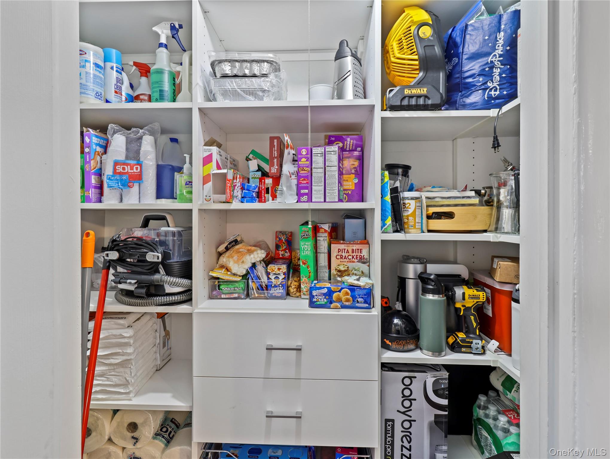 #8 photo, 120 Parkside, Suffern , NY 10901