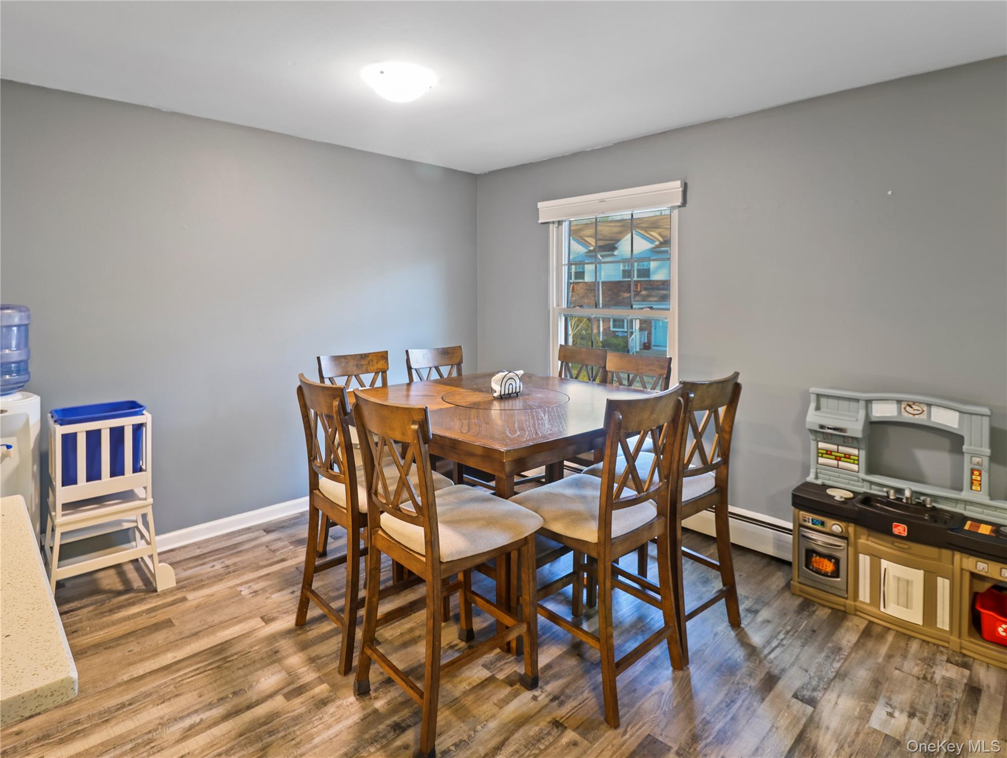 #9 photo, 120 Parkside, Suffern , NY 10901