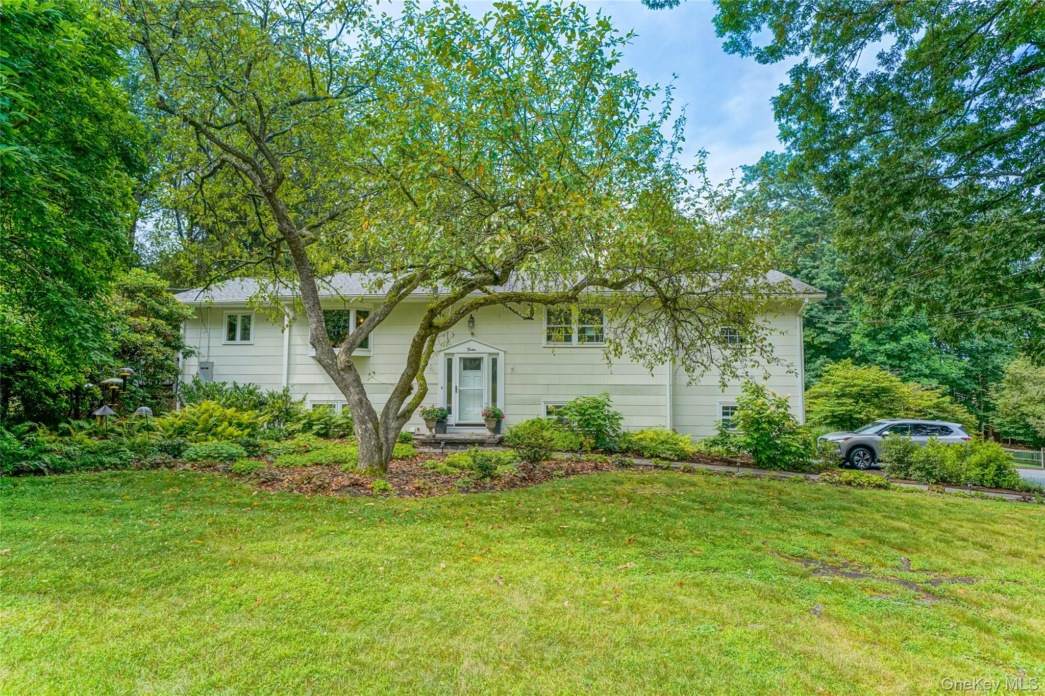 #1 photo, 12 Capri Drive, Spring Valley , NY 10977