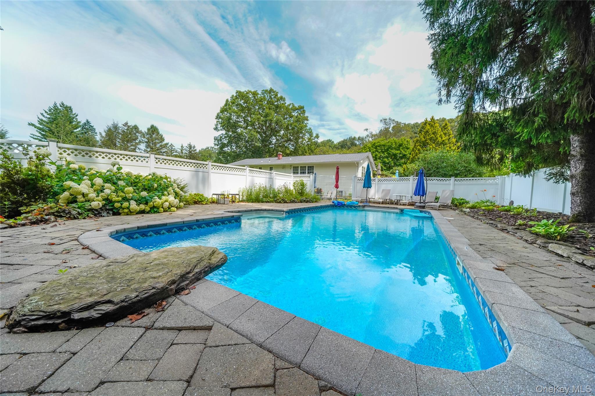 #10 photo, 12 Capri Drive, Spring Valley , NY 10977