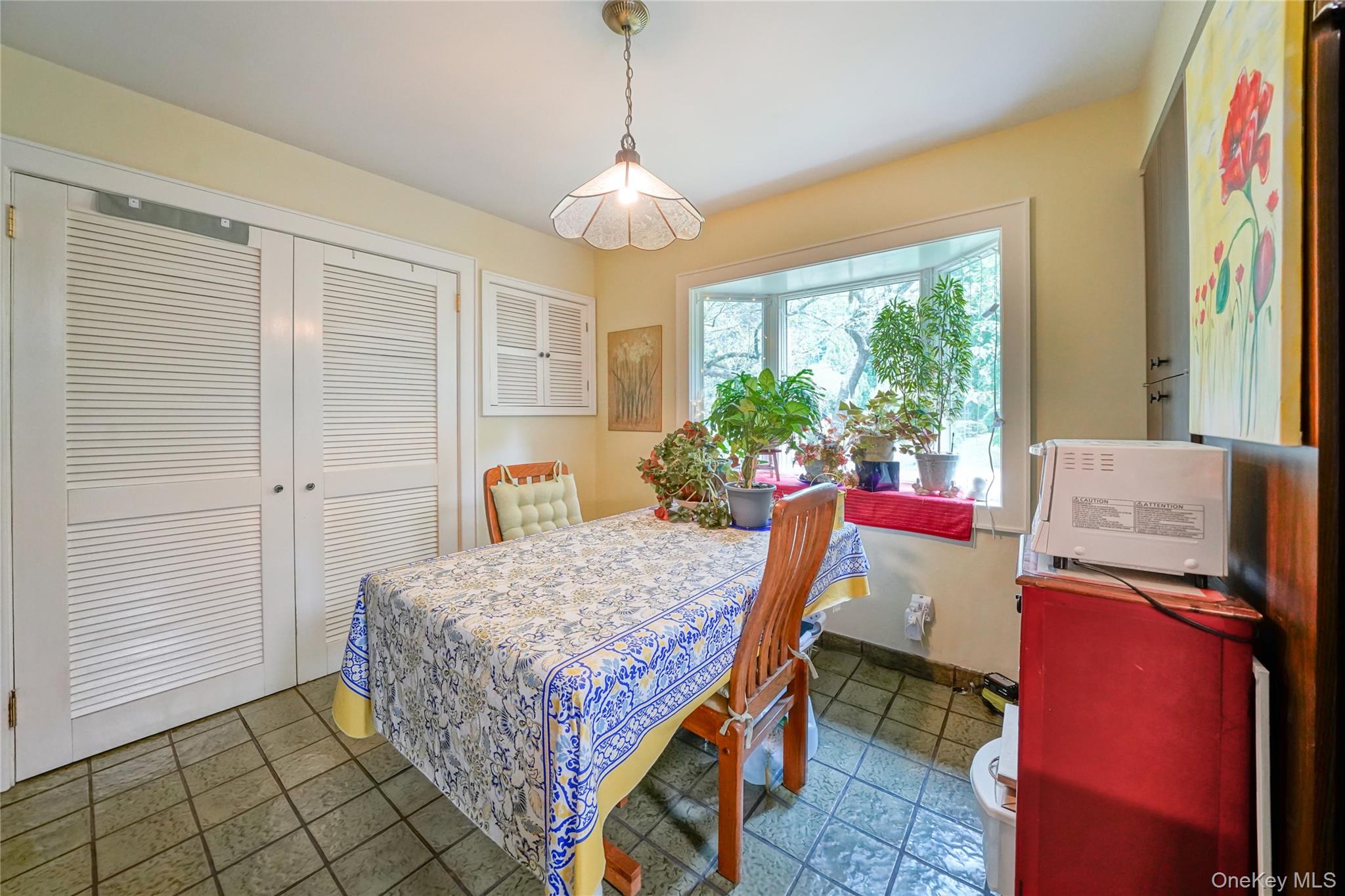 #11 photo, 12 Capri Drive, Spring Valley , NY 10977