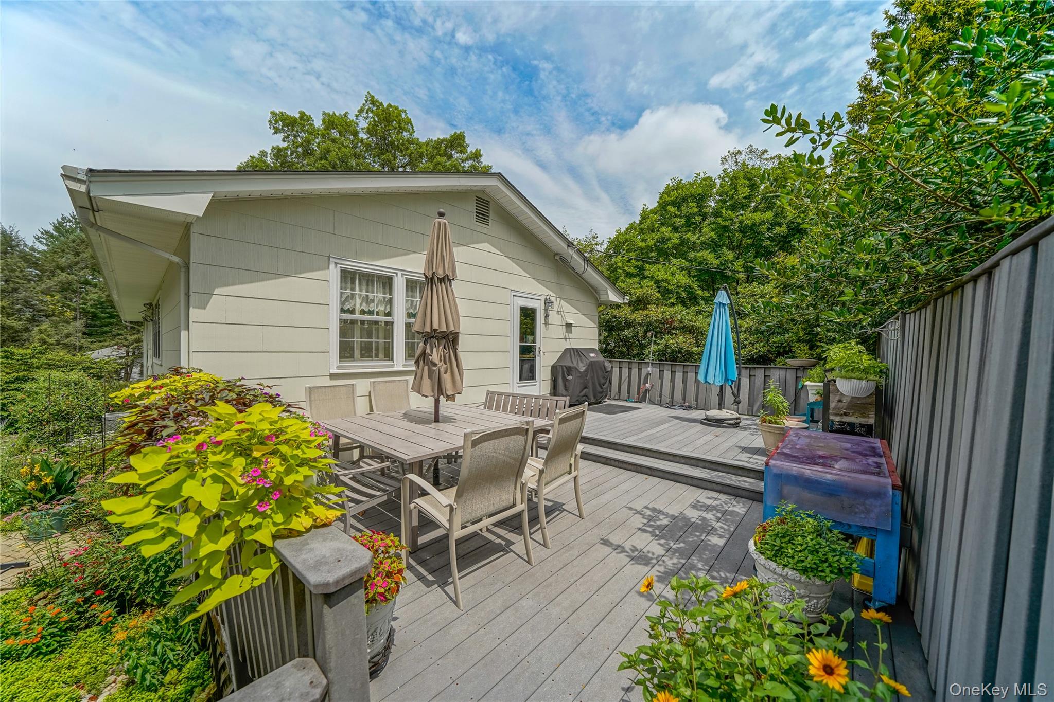 #12 photo, 12 Capri Drive, Spring Valley , NY 10977