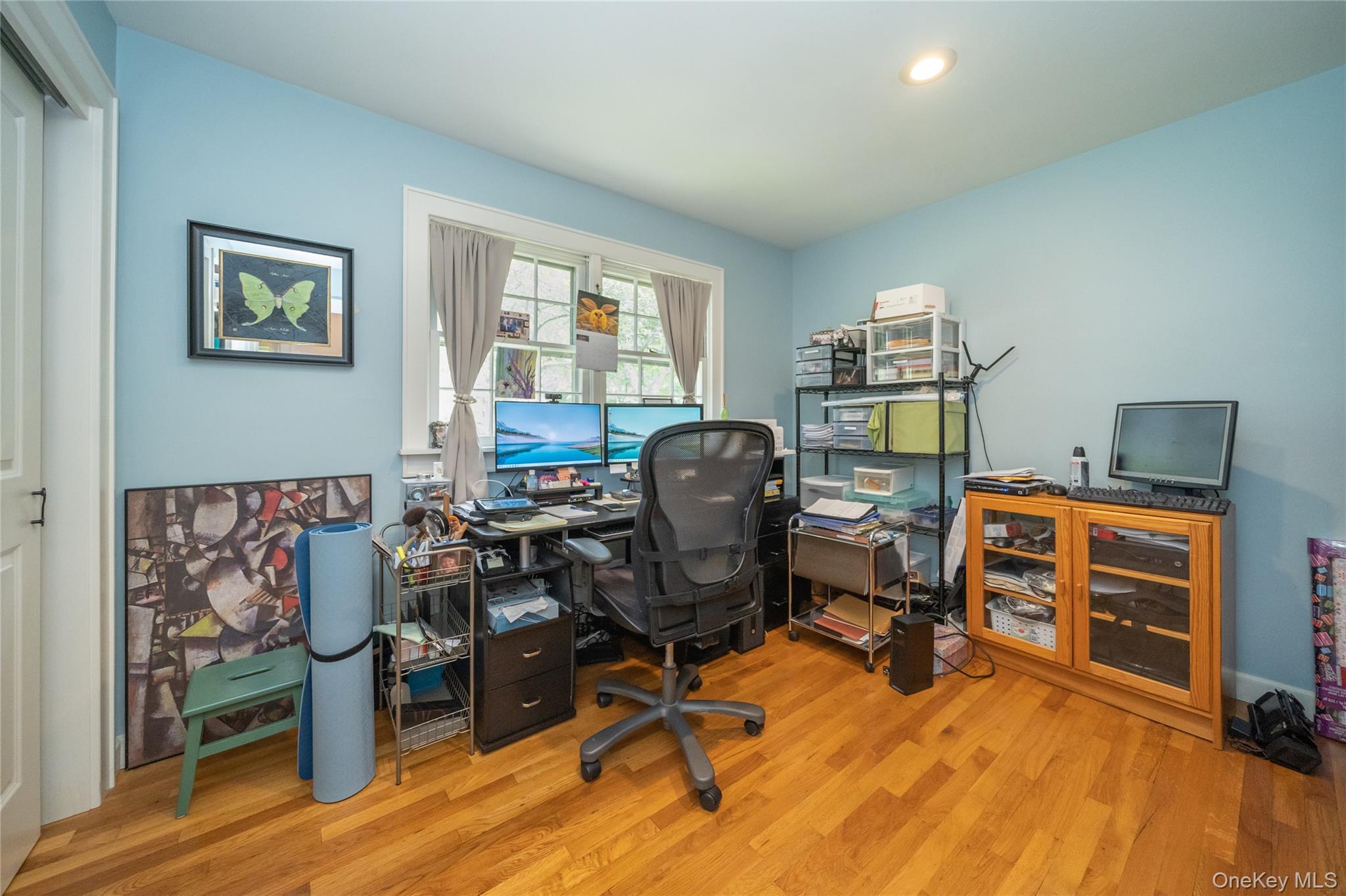 #14 photo, 12 Capri Drive, Spring Valley , NY 10977