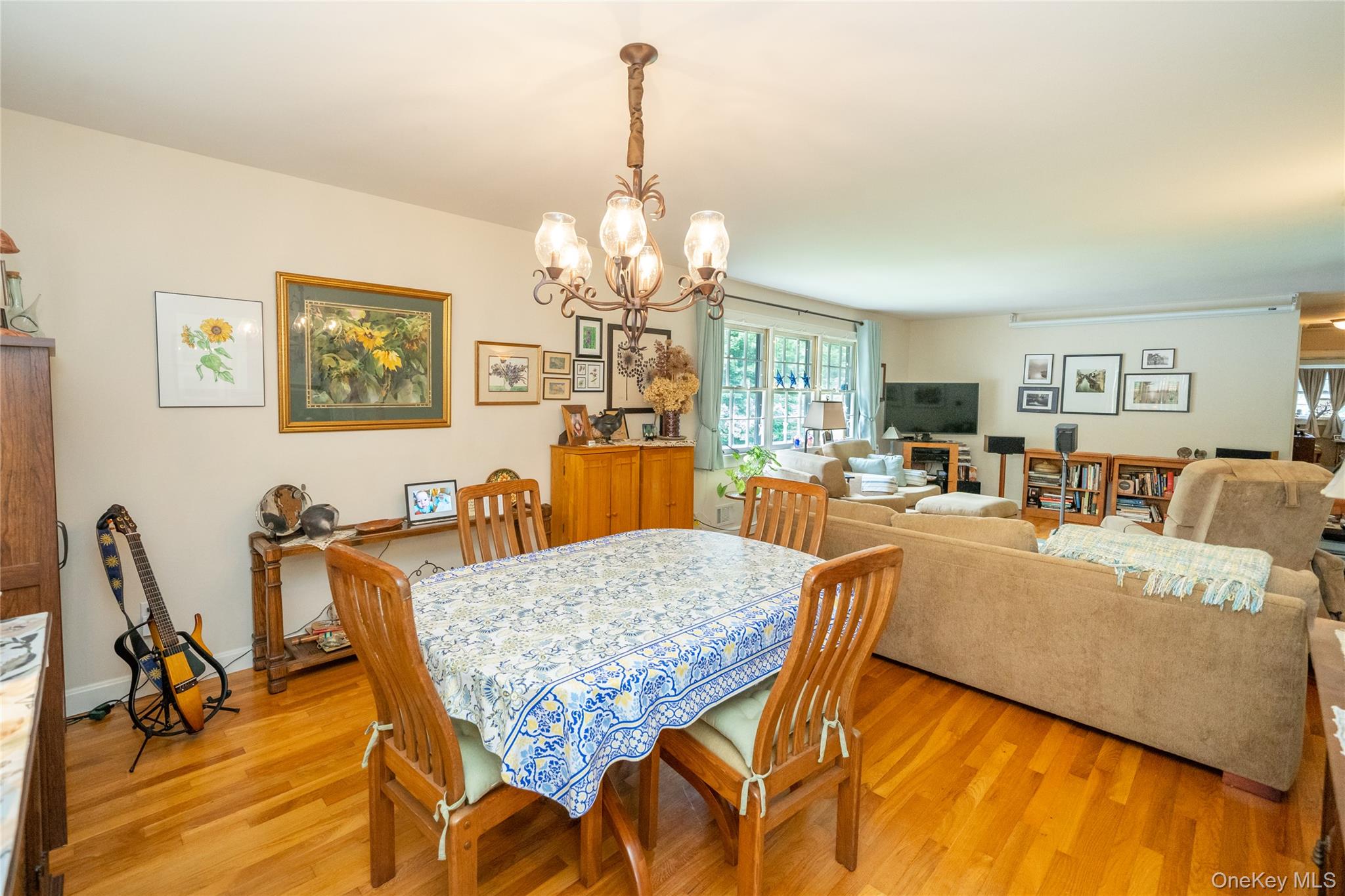 #16 photo, 12 Capri Drive, Spring Valley , NY 10977