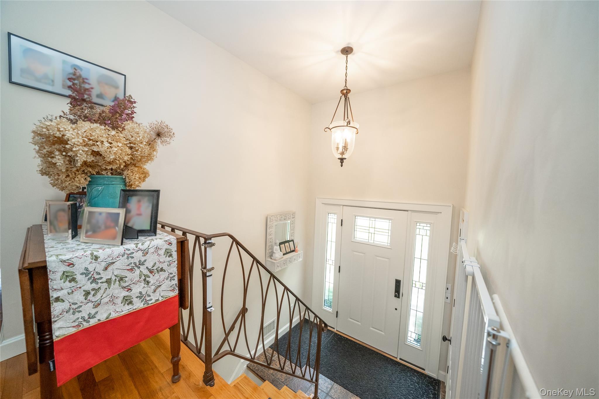 #17 photo, 12 Capri Drive, Spring Valley , NY 10977