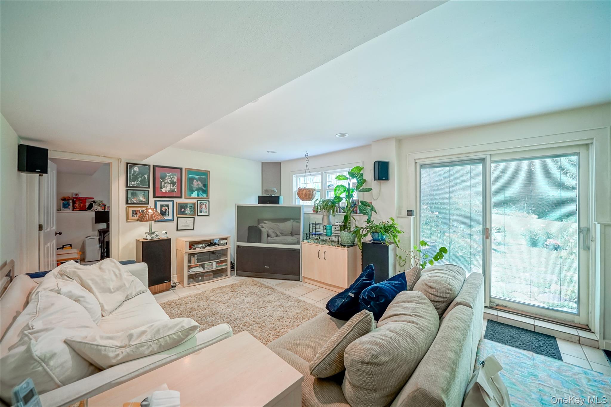 #18 photo, 12 Capri Drive, Spring Valley , NY 10977