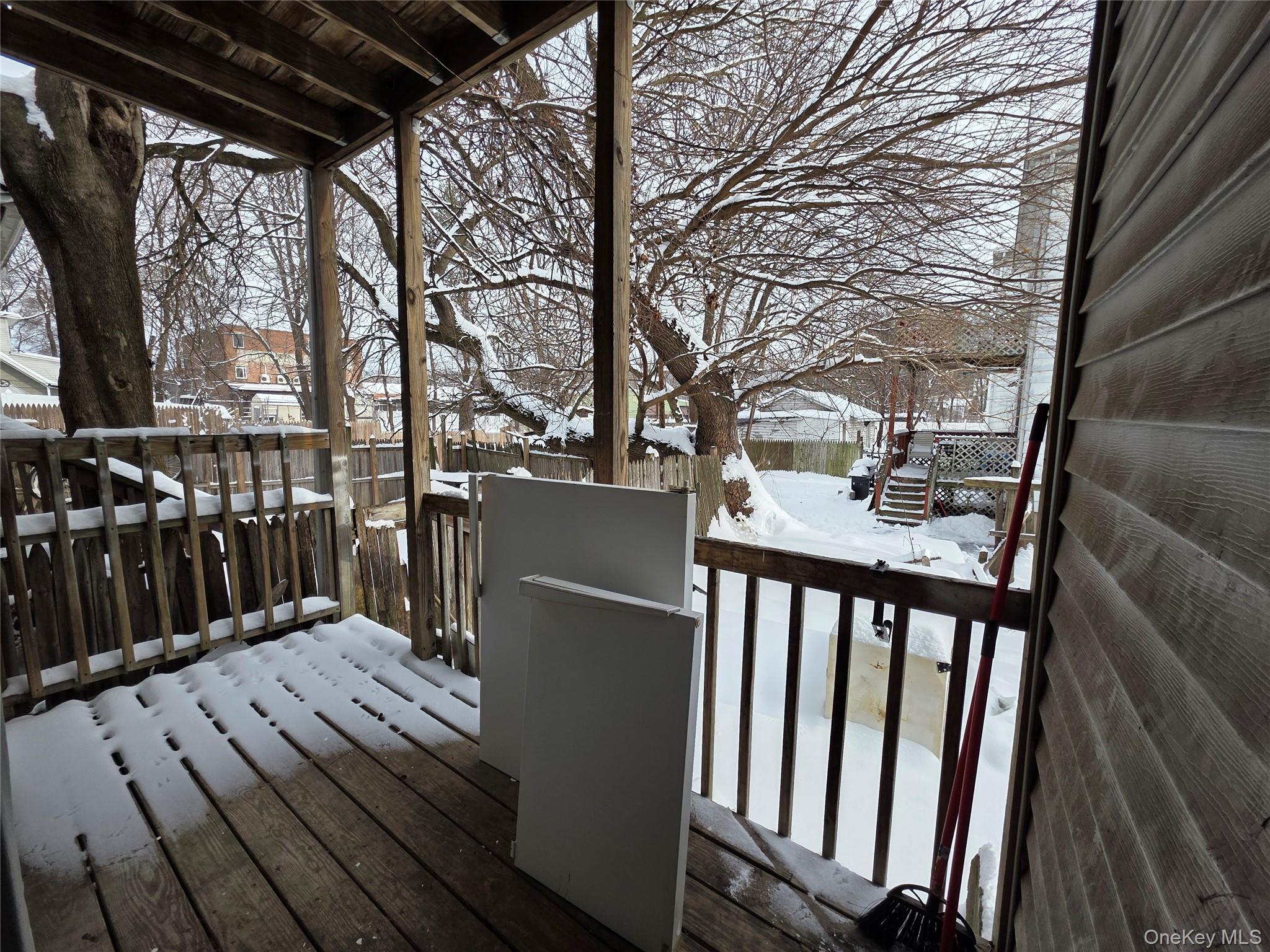 #11 photo, 190 Winnikee Avenue, Poughkeepsie , NY 12601