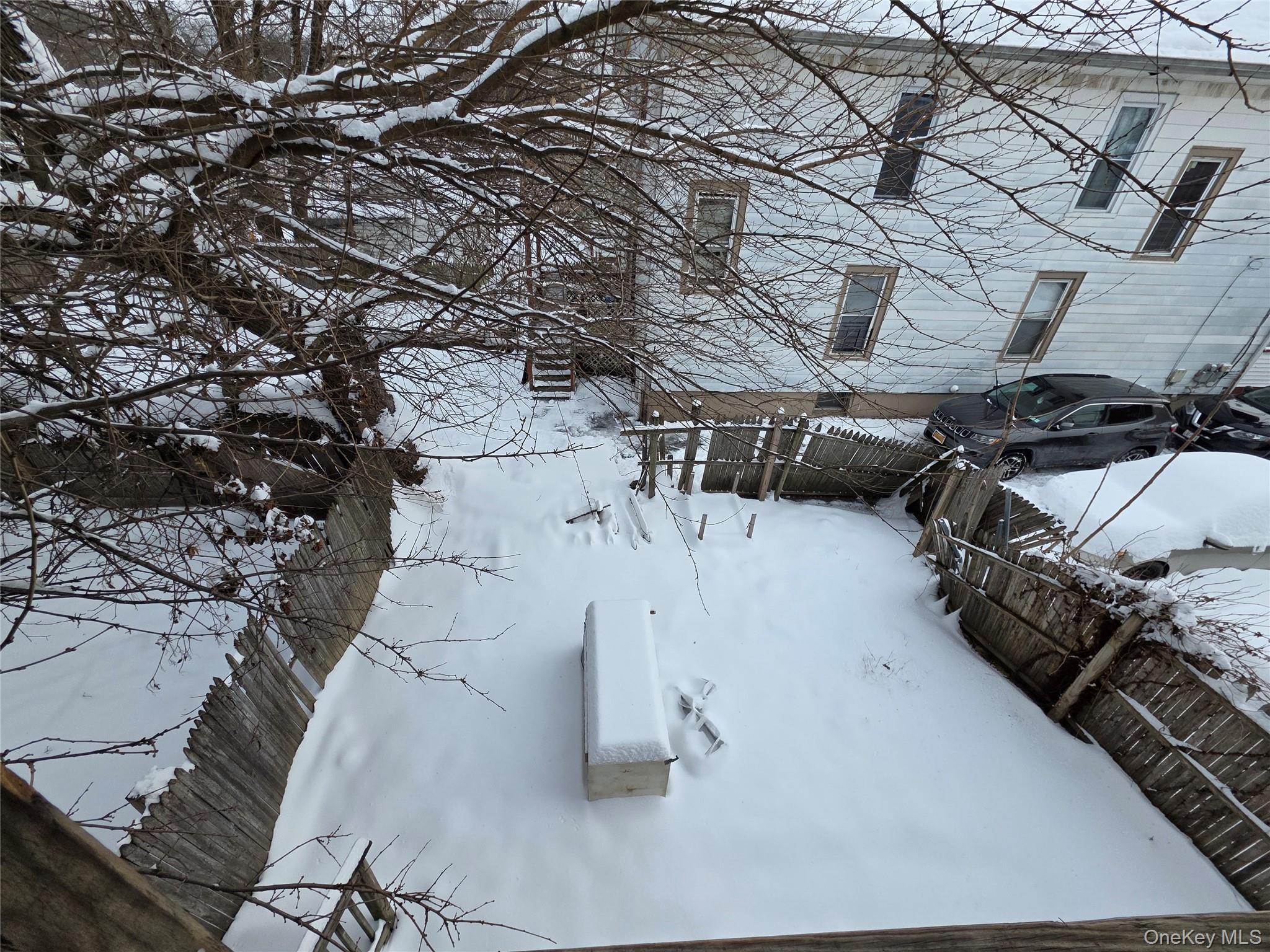 #12 photo, 190 Winnikee Avenue, Poughkeepsie , NY 12601