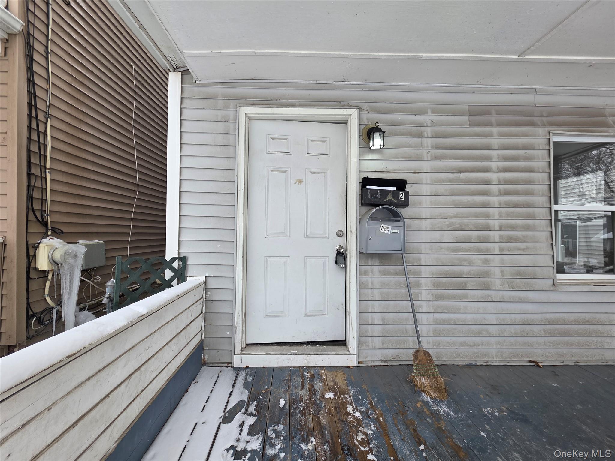 #2 photo, 190 Winnikee Avenue, Poughkeepsie , NY 12601