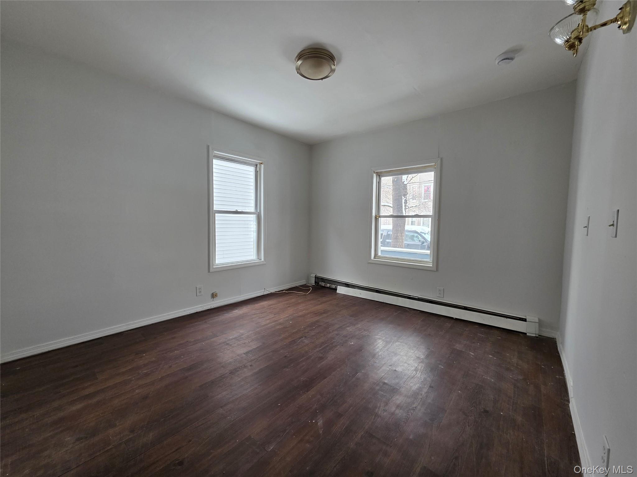 #5 photo, 190 Winnikee Avenue, Poughkeepsie , NY 12601