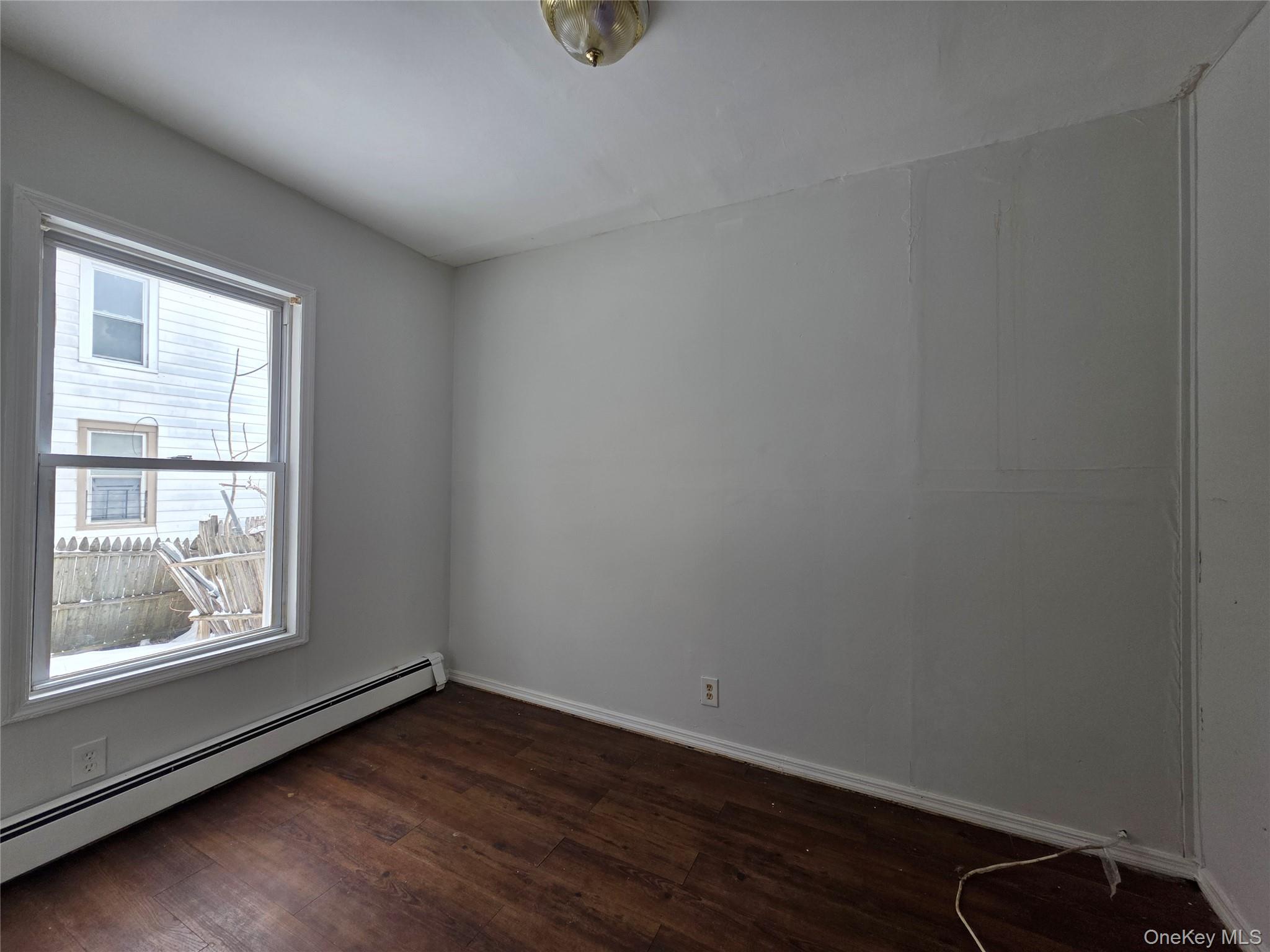 #9 photo, 190 Winnikee Avenue, Poughkeepsie , NY 12601